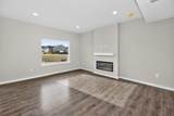 9112 Robinson Drive - Photo 18