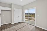 9112 Robinson Drive - Photo 20