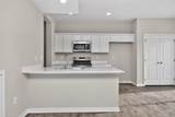 9112 Robinson Drive - Photo 22
