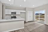 9112 Robinson Drive - Photo 23