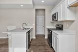 9112 Robinson Drive - Photo 24
