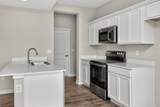 9112 Robinson Drive - Photo 25