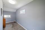 1901 23rd Street - Photo 14