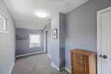 1901 23rd Street - Photo 15