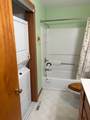 903 14th Street - Photo 12