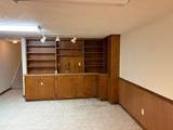 903 14th Street - Photo 17