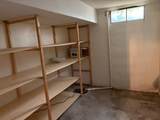 903 14th Street - Photo 22