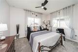 2333 Stonewood Court - Photo 17