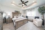 2333 Stonewood Court - Photo 19
