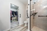 2333 Stonewood Court - Photo 21