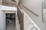 2333 Stonewood Court - Photo 25