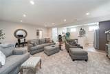 2333 Stonewood Court - Photo 27