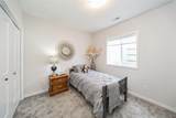 2333 Stonewood Court - Photo 32