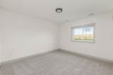 4031 Callison Avenue - Photo 28