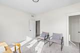 4051 Callison Avenue - Photo 16