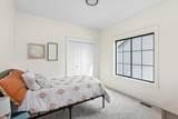 4051 Callison Avenue - Photo 17