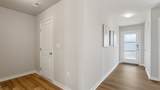 4375 44th Street - Photo 10