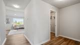 4375 44th Street - Photo 11