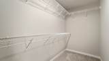 4375 44th Street - Photo 15