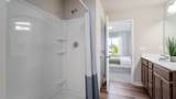 4375 44th Street - Photo 16