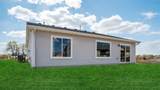 4375 44th Street - Photo 25