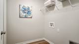 4375 44th Street - Photo 4