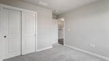 4375 44th Street - Photo 7