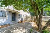 935 Breezewood Circle - Photo 17