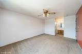 935 Breezewood Circle - Photo 8