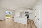1927 Tuscany Drive - Photo 14