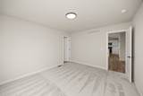 1927 Tuscany Drive - Photo 21