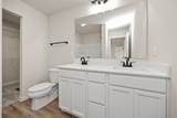 1927 Tuscany Drive - Photo 22