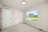 1927 Tuscany Drive - Photo 25