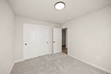 1927 Tuscany Drive - Photo 27