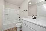 1927 Tuscany Drive - Photo 28