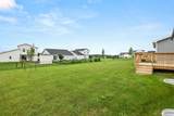 1927 Tuscany Drive - Photo 3