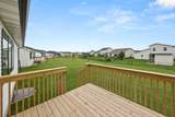 1927 Tuscany Drive - Photo 5