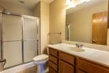 4821 86th Street - Photo 10