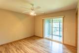 4821 86th Street - Photo 8