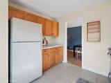 645 Kenworthy Drive - Photo 12