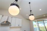 820 Prairie Rose Lane - Photo 24