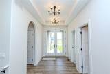 820 Prairie Rose Lane - Photo 25