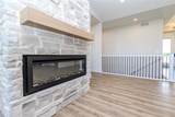 820 Prairie Rose Lane - Photo 26