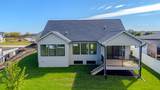 820 Prairie Rose Lane - Photo 27