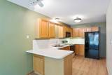 2247 Grand Avenue - Photo 10