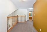 2247 Grand Avenue - Photo 14