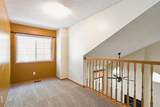 2247 Grand Avenue - Photo 15