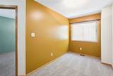 2247 Grand Avenue - Photo 16