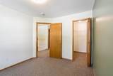 2247 Grand Avenue - Photo 20