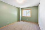 2247 Grand Avenue - Photo 21